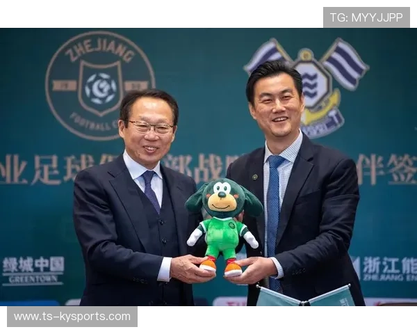 足球联赛推动俱乐部青训信息公开与第三方评估，足球俱乐部青训什么条件