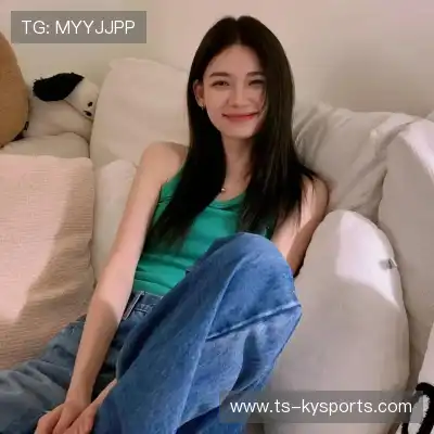 姬皎沫